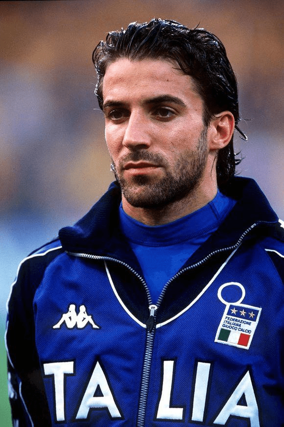 魏祥鑫：法国球员技术上并不比我们优秀多少，但身体条件更好（魏祥鑫：法国球员技术优势有限，身体条件更胜一筹）