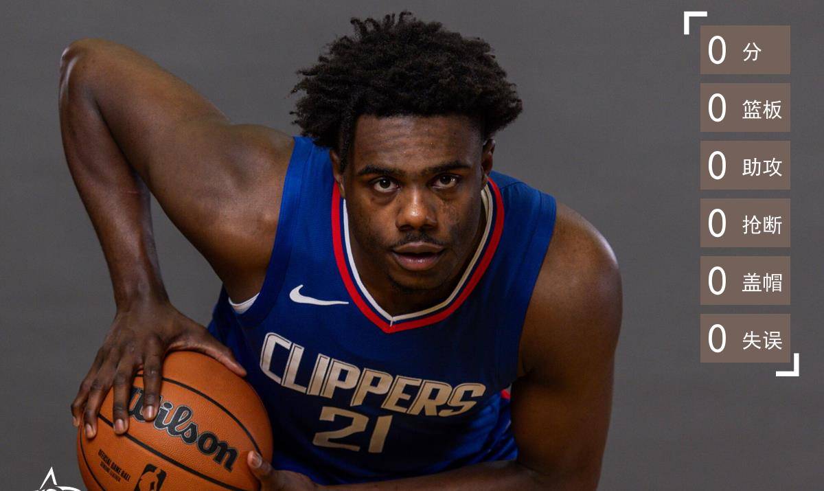 记者：罗马联系法比奥-席尔瓦团队，但若吉拉西离队他将留下（记者：罗马已接触法比奥-席尔瓦团队，若吉拉西离队他将留队）