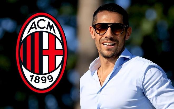 巴格利个人秀：连续得分打停步行者（巴格利爆发连得分，迫使步行者叫停）