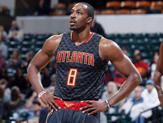 本世纪俱乐部+国家队助攻榜单：梅西446次第1，C罗305次第6（本世纪助攻榜（俱乐部+国家队）：梅西446次居首，C罗305次位列第六）