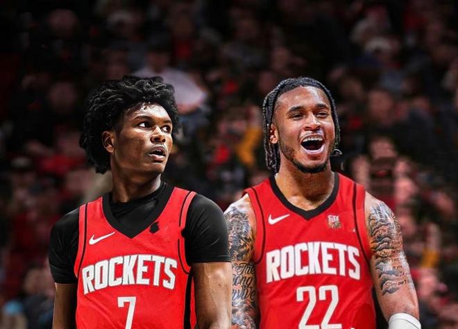 图片报：拜仁的球探考察了达伽马19岁的巴西边锋拉扬（图片报：拜仁派球探考察瓦斯科达伽马19岁巴西翼锋拉扬）