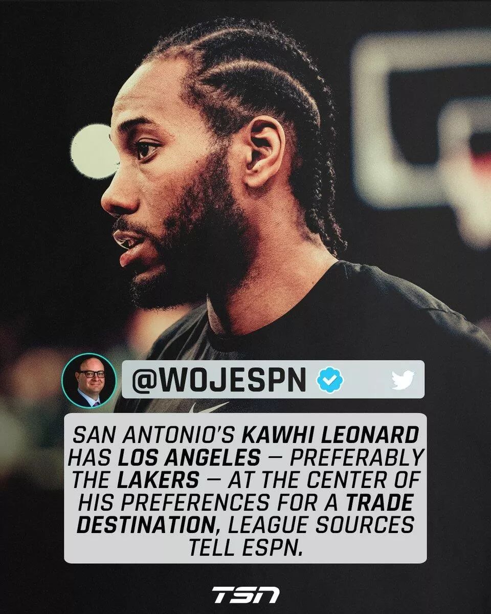 门线悬案？不存在的，音乐已说明一切😏（门线争议？没那回事，音乐早已给出答案😏）