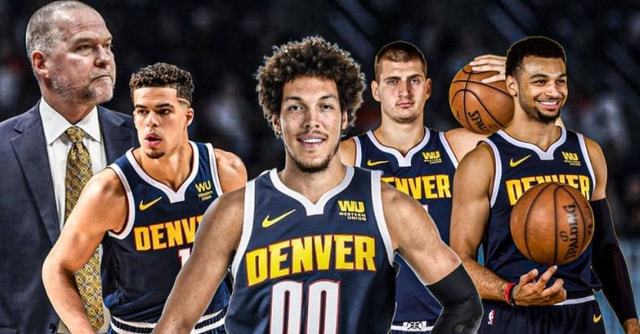 RB莱比锡vs法兰克福：劳姆、古拉西奇首发，巴舒亚伊、堂安律出战（RB莱比锡对阵法兰克福：劳姆、古拉西奇先发，巴舒亚伊与堂安律出场）