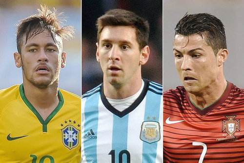 篮球NBA球队计划招募自由球员补强内线（NBA球队欲引进自由球员强化内线）