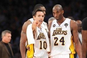 姆巴佩：这场比赛对球迷来说非常精彩，但对球员来说则不然（姆巴佩：这场比赛观赏性十足，但踢起来并不舒服）