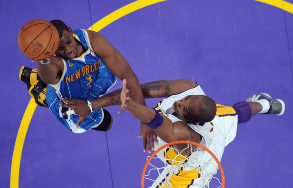 亚马尔战法兰克福全场数据：三次关键传球，助攻孔德反超比分（亚马尔对阵法兰克福送出3次关键传球，并助攻孔德完成反超）