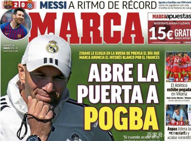 CBA：广东外援爆发 助球队大胜吉林男篮（CBA：广东外援发威，带队大胜吉林男篮）