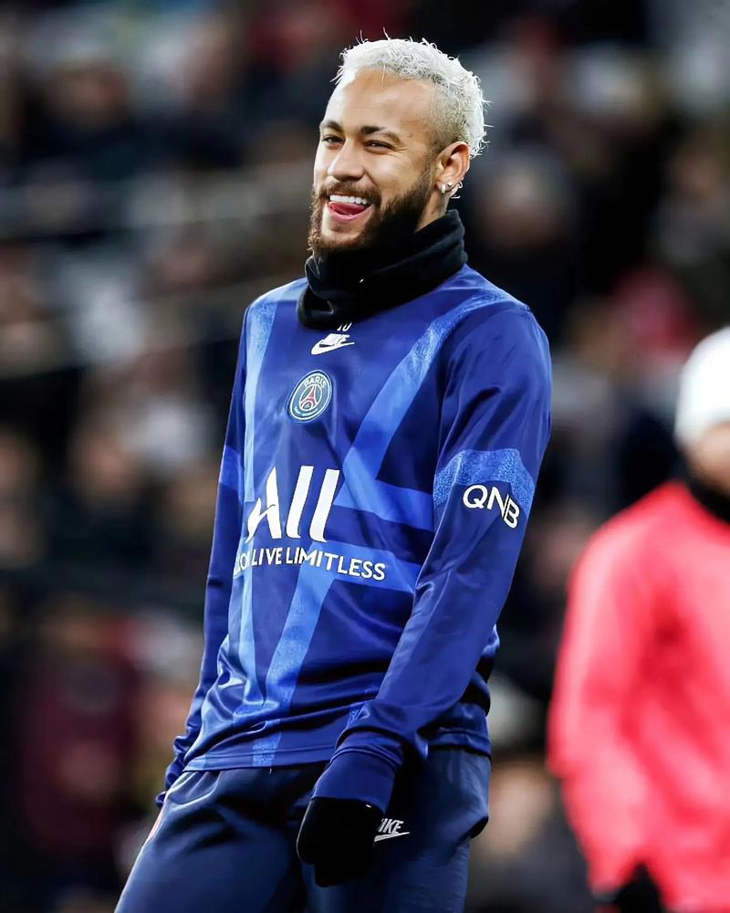 全国青少年排球联赛第二阶段区域决赛赤壁开赛（全国青少年排球联赛第二阶段区域决赛在赤壁打响）