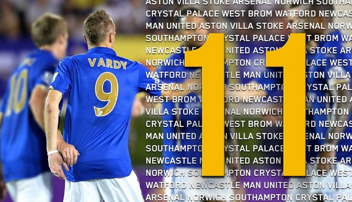 NBA战报：亚历山大31+10+8&连续百场20+，雷霆119-103灰熊（雷霆119-103击退灰熊：亚历山大31分10板8助，连续第100场20+）