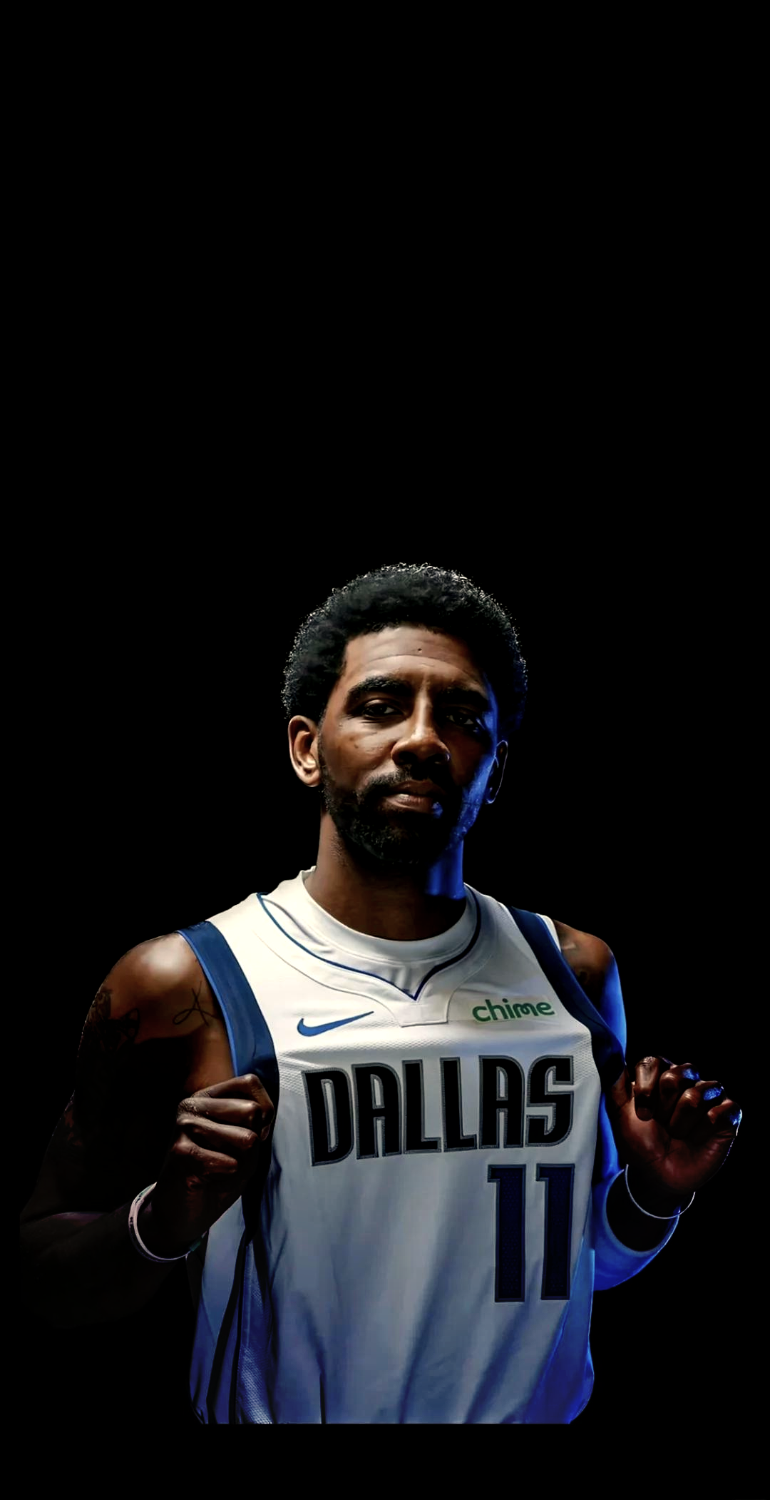 2025／26赛季英超：曼城vs利兹联，瓜迪奥拉确认罗德里将缺席（英超2025／26赛季：曼城对阵利兹联，瓜迪奥拉证实罗德里缺阵）