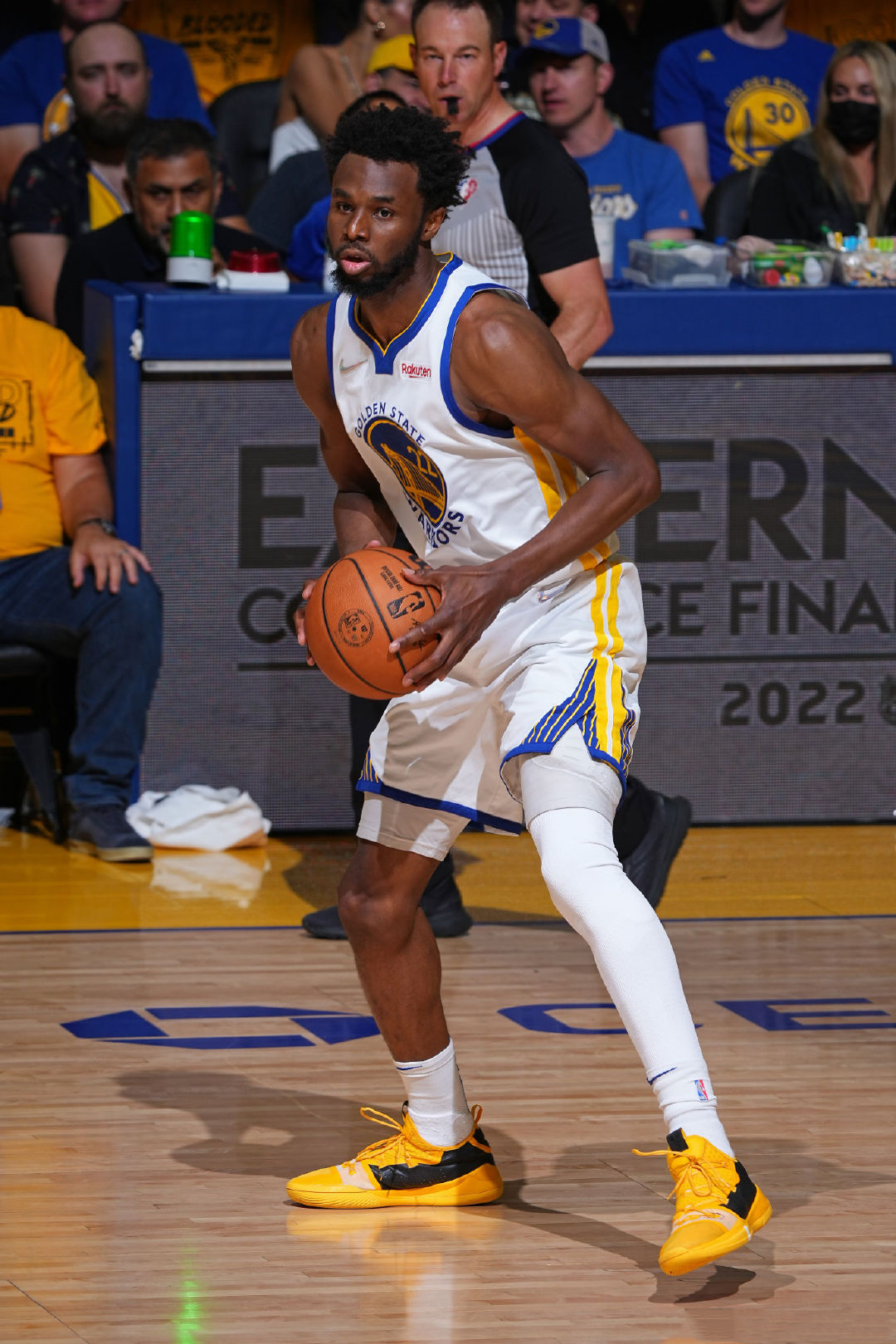 拿了贴纸就跑？RA官方：Marek即日起正式离队（RA官宣：Marek即日起正式离队，难道真是拿了贴纸就走？）