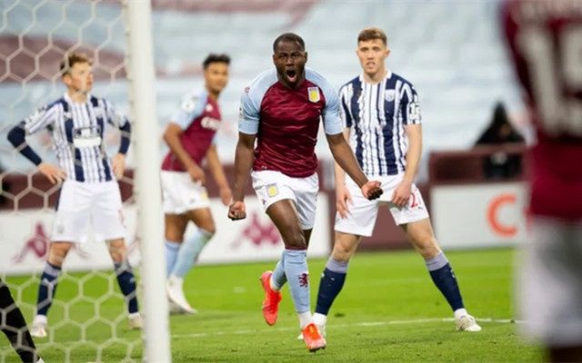 中超球队阵容分析：武汉三镇近期变化,（武汉三镇近期阵容变动解析：中超球队观察）