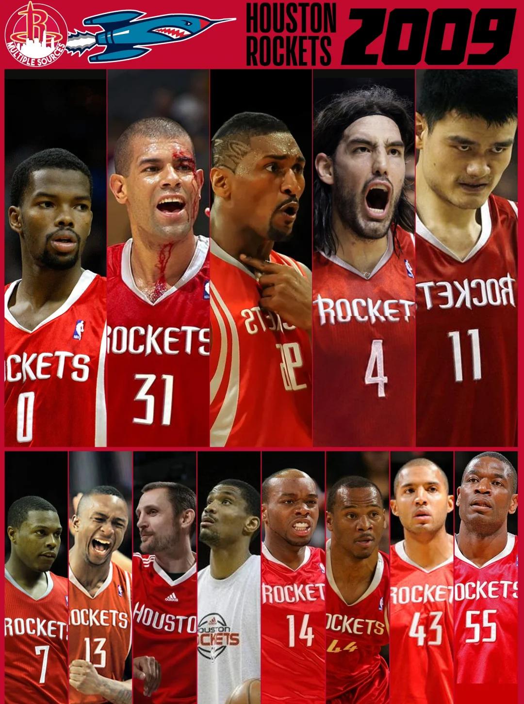 NBA战报：布伦森35分，尼克斯117-101轻取猛龙（NBA战报：尼克斯117-101力克猛龙，布伦森轰下35分）