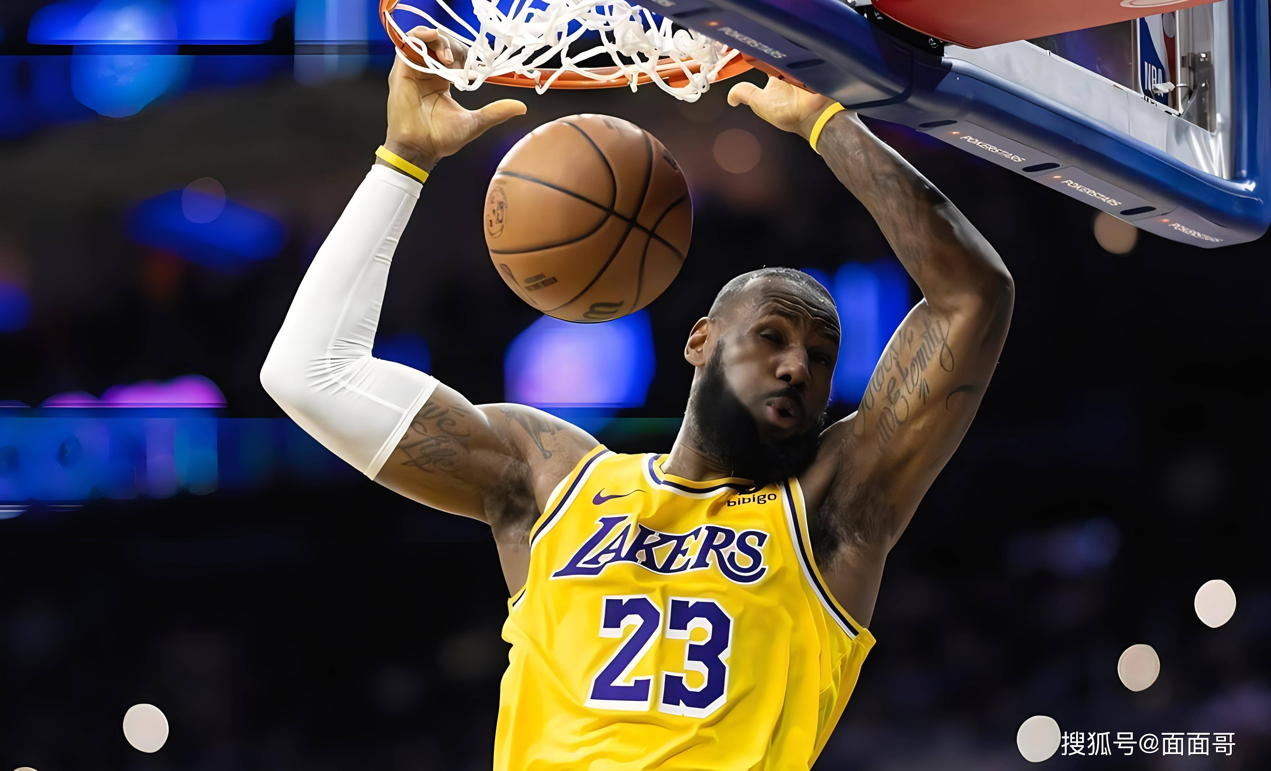 吾米提江：来到海港时我就想过能拿冠军，希望以后能多拿几个（吾米提江：加盟海港就立志夺冠，盼未来再添更多冠军）