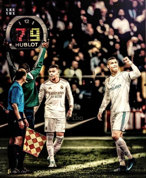 曼联冲击欧冠资格压力巨大（曼联争夺欧冠席位压力沉重）