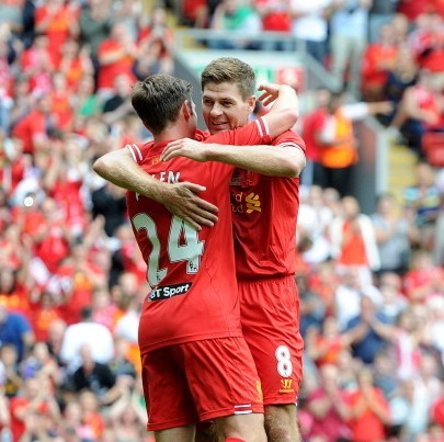 意足协主席：为世界杯附加赛推迟或暂停意甲并非可行选项（意大利足协主席：因世界杯附加赛暂停或延期意甲不在考虑之列）