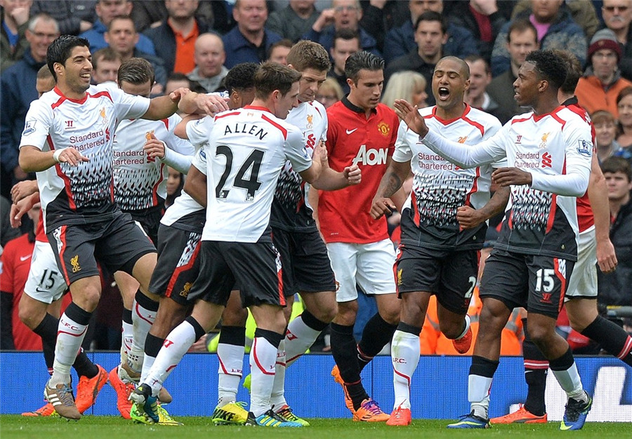 NBA战报：杰伦威&切特合砍50分，雷霆131-101狂胜爵士（NBA快讯：雷霆131-101大胜爵士，杰伦-威与切特合砍50分）