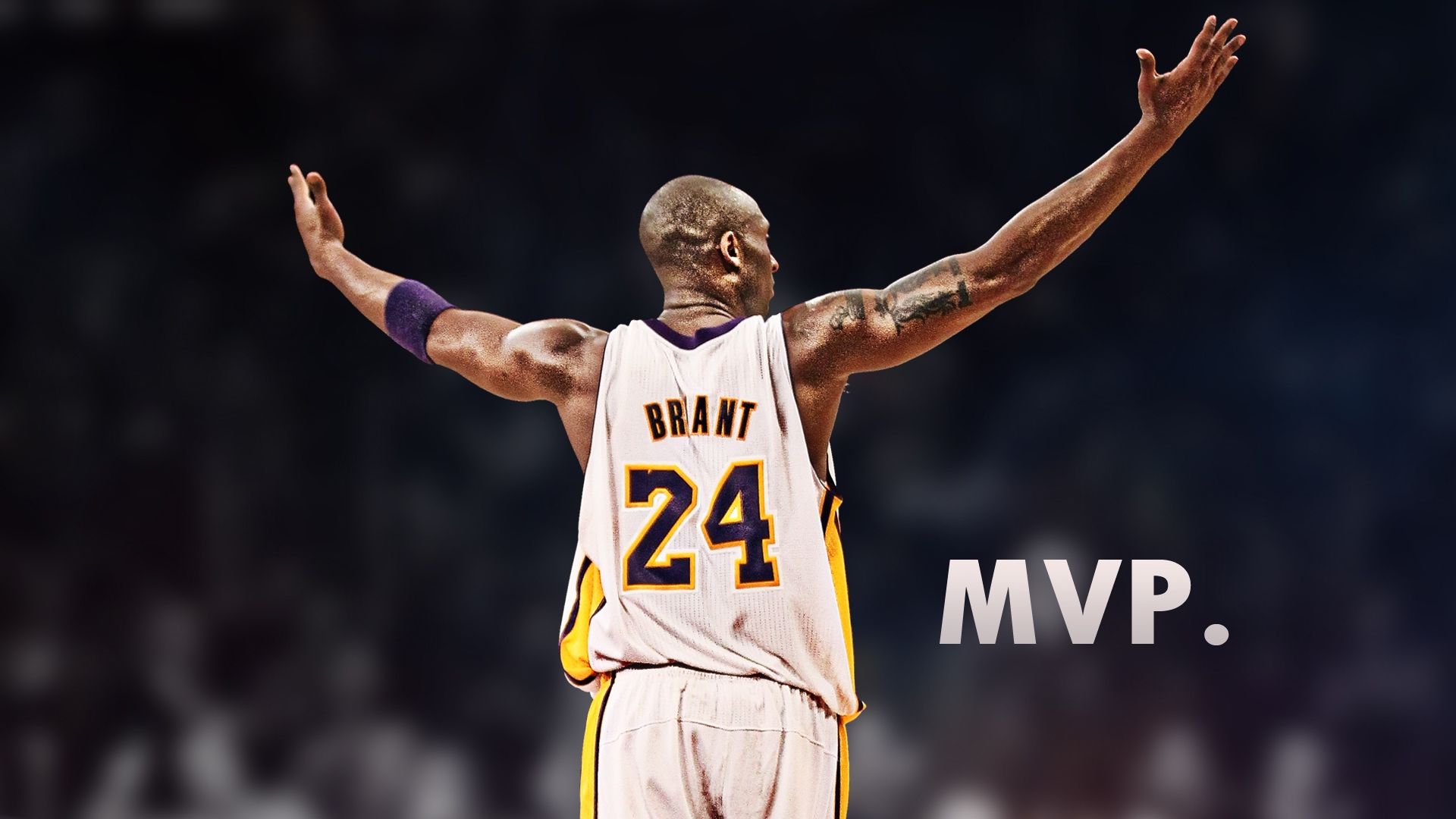 portal-sections-layout