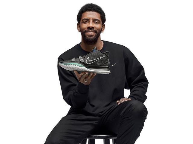 portal-visual-context